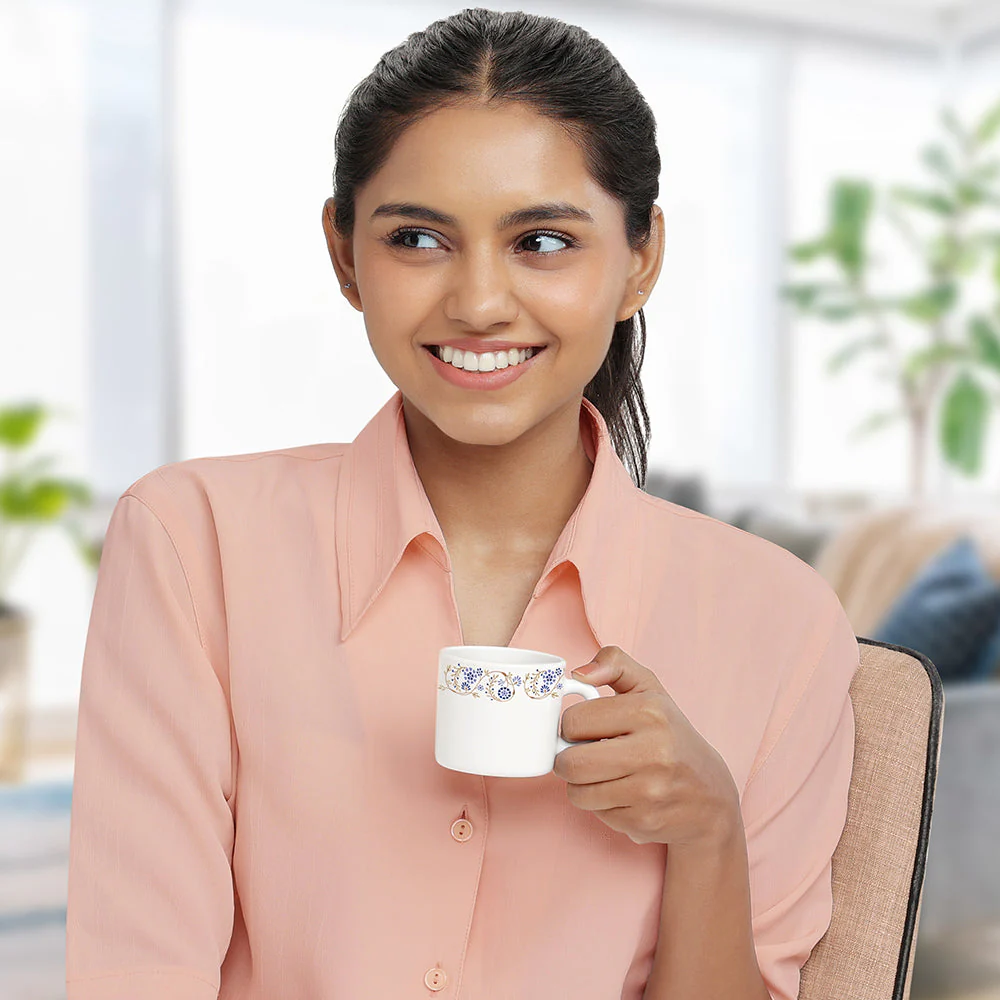 Larah Mist Mug Set - Image 6