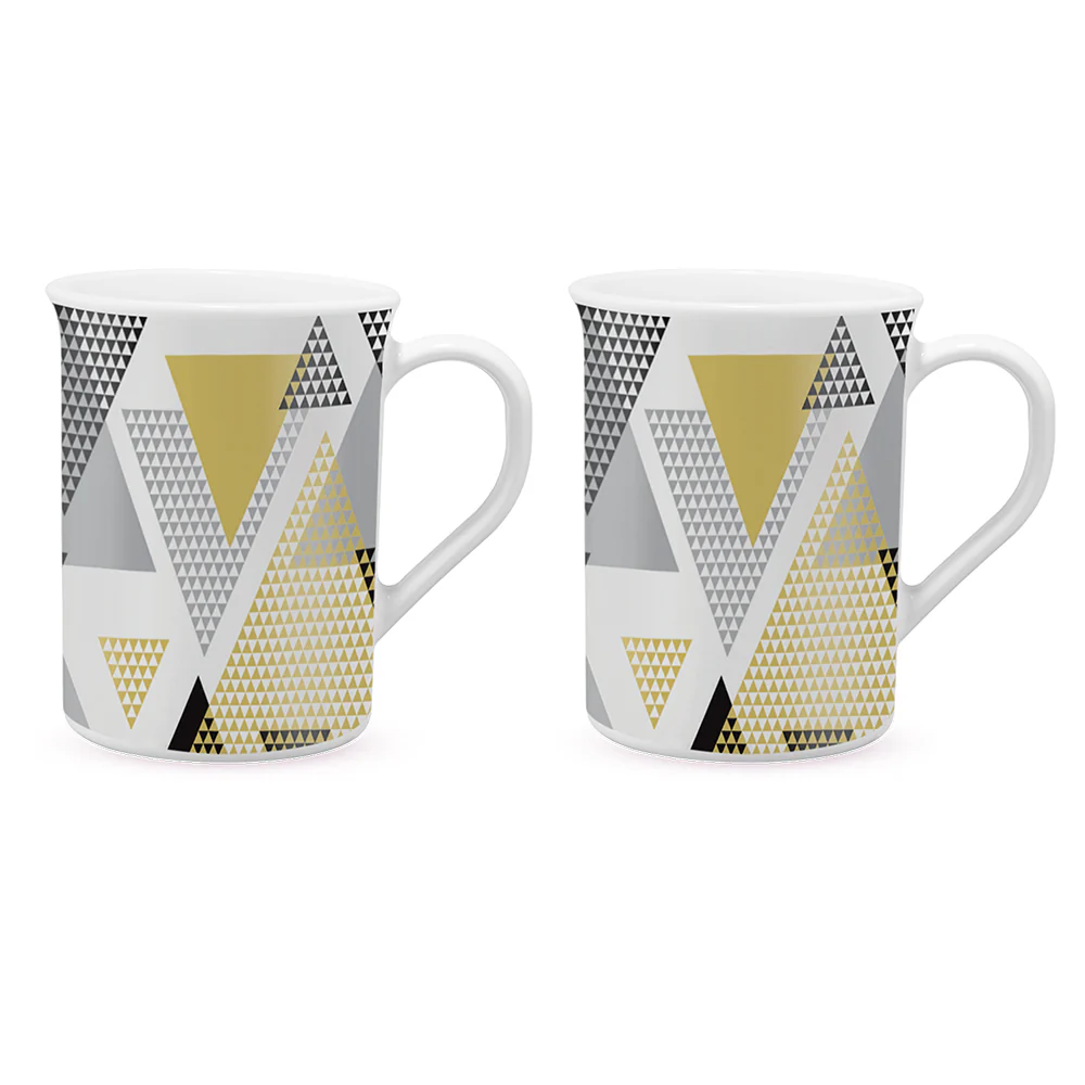 Larah Nivaah Mug - Image 2