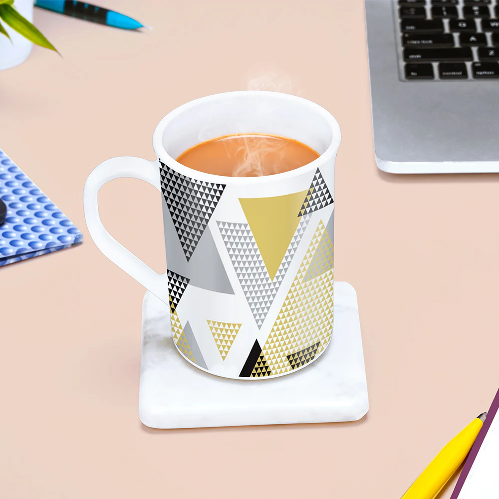 Larah Nivaah Mug - Image 7