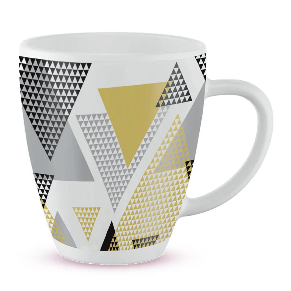 Larah Nivaah Mug - Image 2