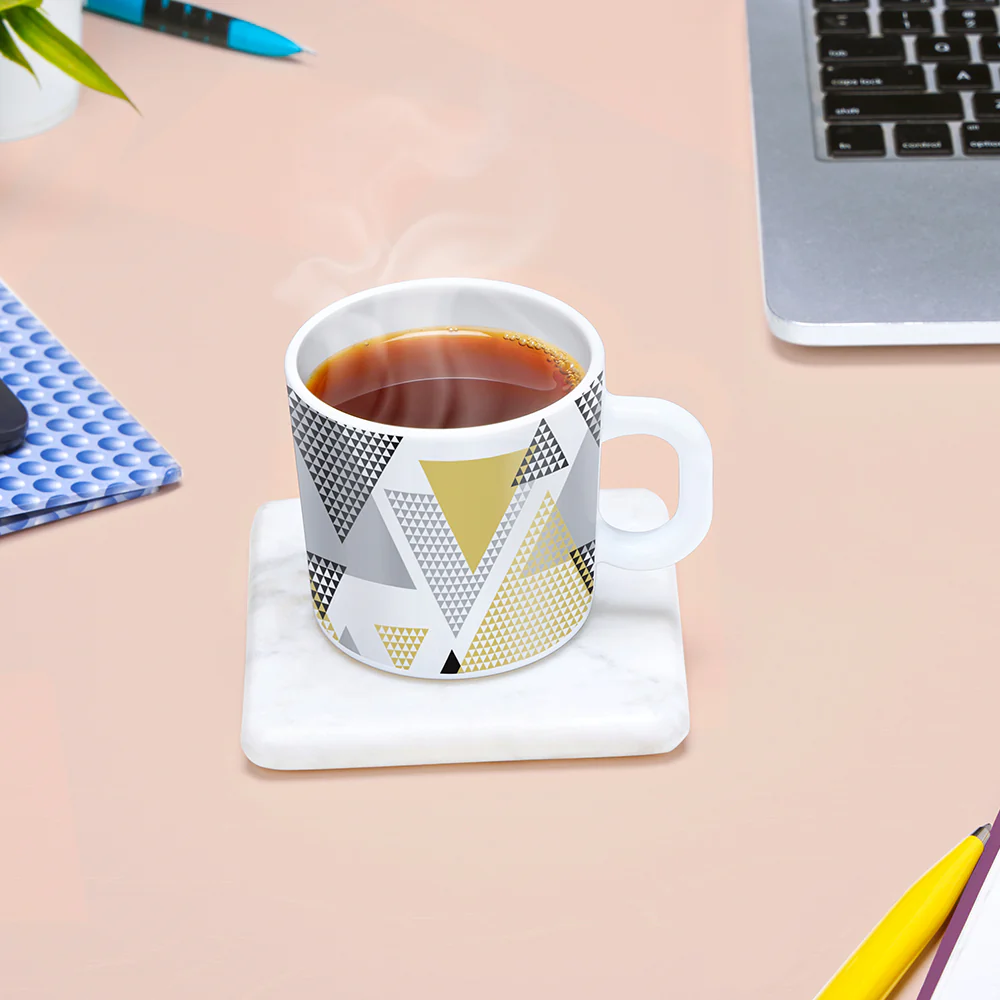 Larah Nivaah Mug Set - Image 7