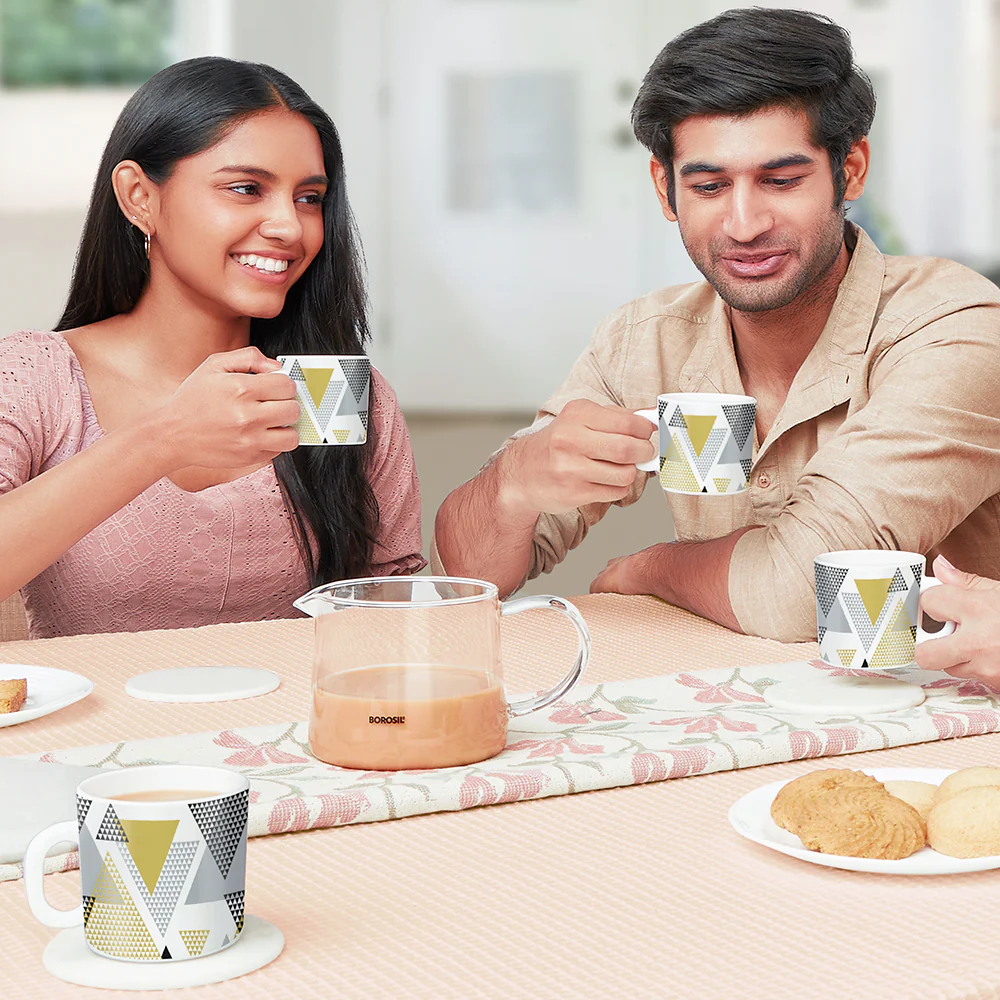 Larah Nivaah Mug Set - Image 9