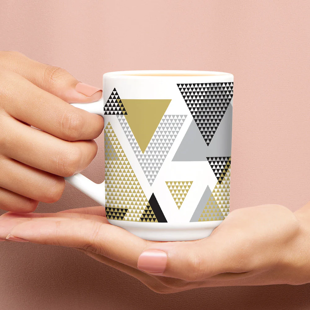 Larah Nivaah Mug Set - Image 4