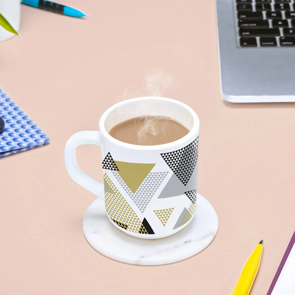Larah Nivaah Mug Set - Image 7