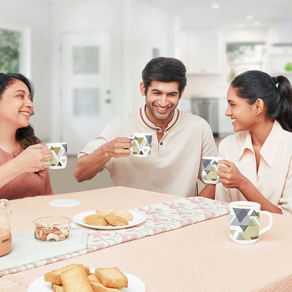 Larah Nivaah Mug Set - Image 9