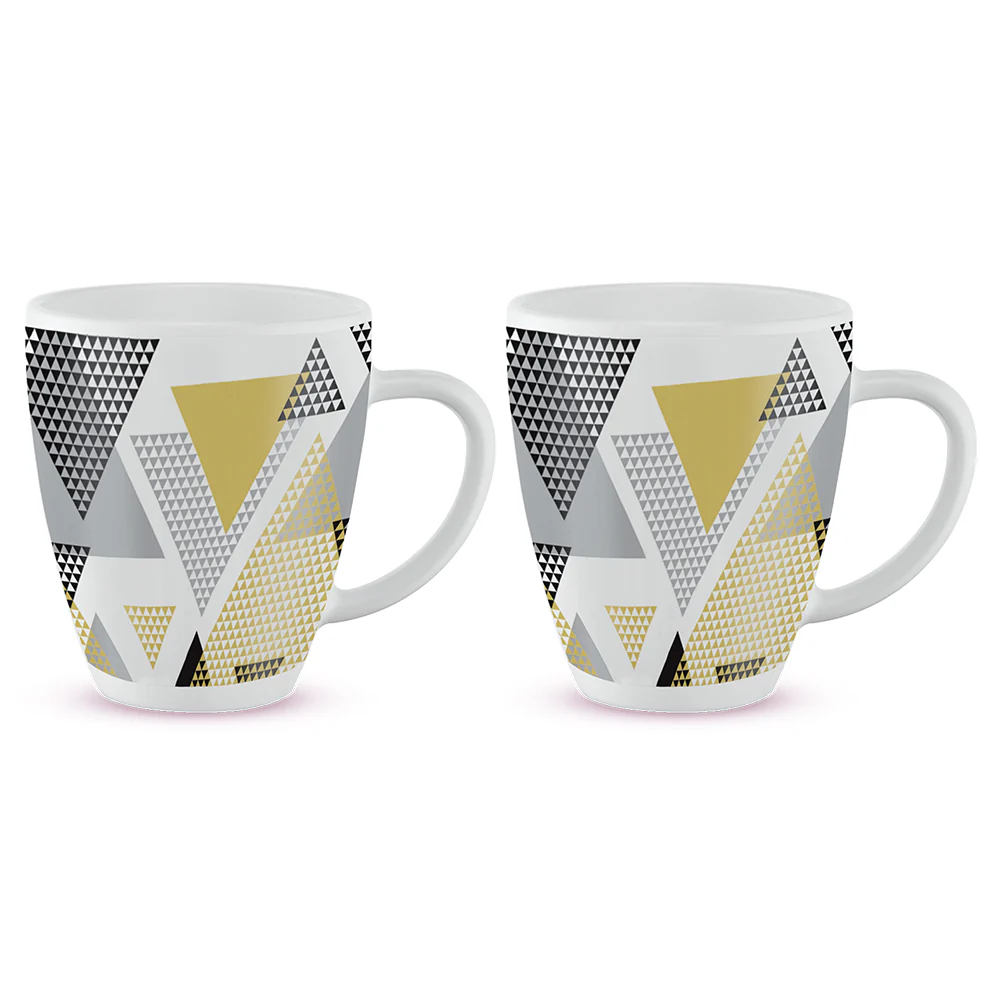 Larah Nivaah Mug Set - Image 2