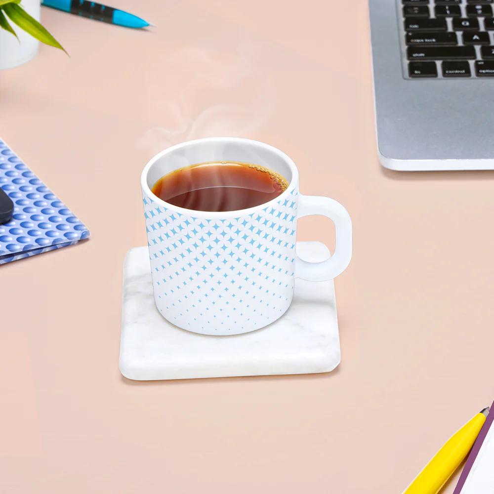 Larah Nora Sky Mug Set - Image 7