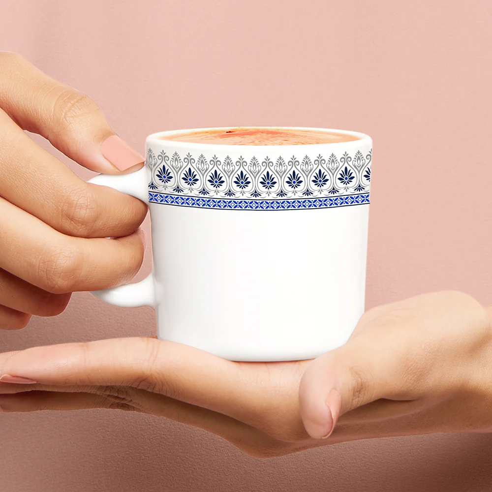 Larah Ocean Mug Set - Image 3