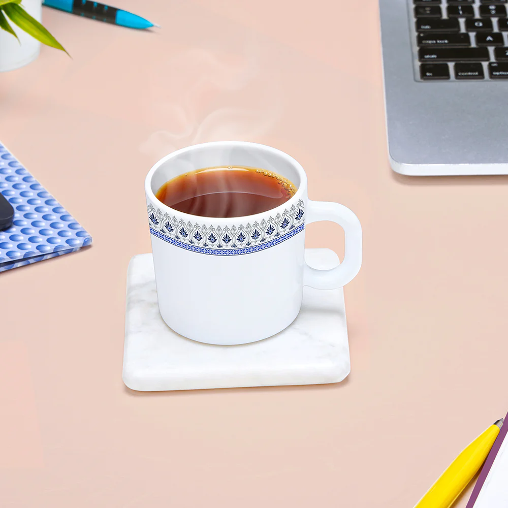 Larah Ocean Mug Set - Image 7