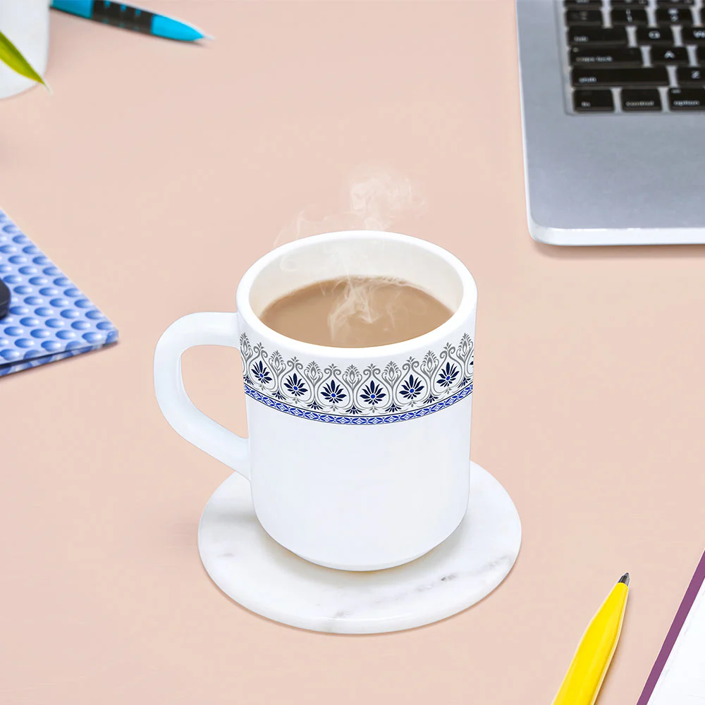 Larah Ocean Mug Set - Image 7