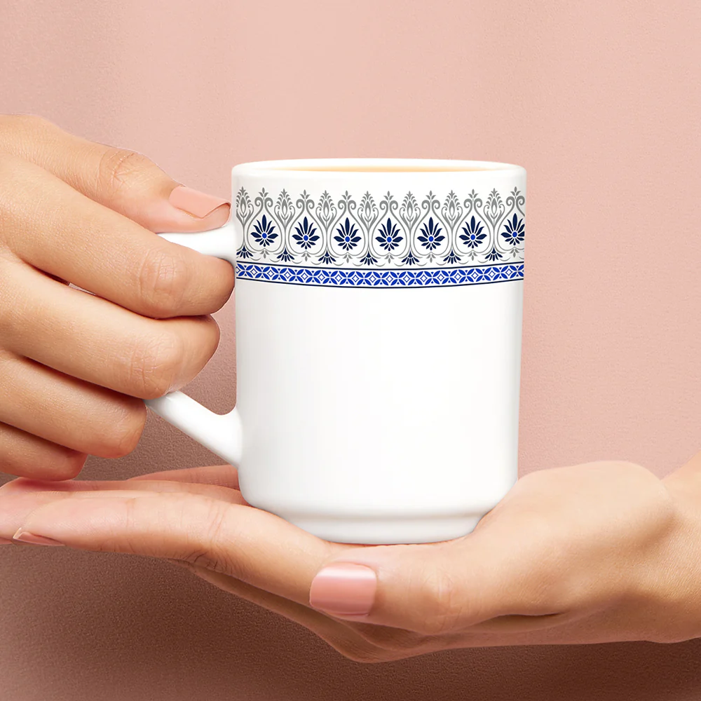 Larah Ocean Mug Set - Image 3