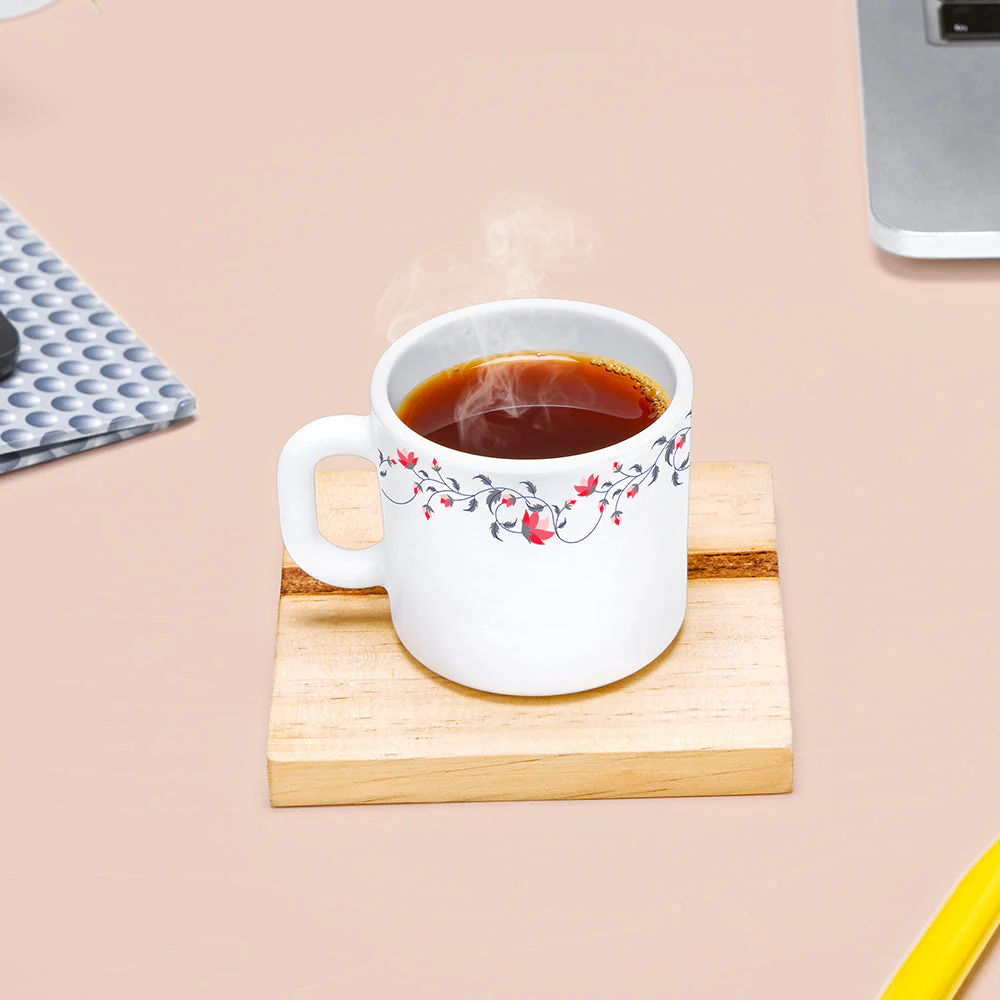 Larah Pentas Mug Set - Image 7
