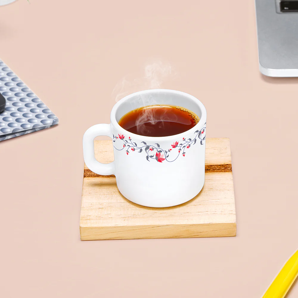 Larah Pentas Mug Set - Image 7