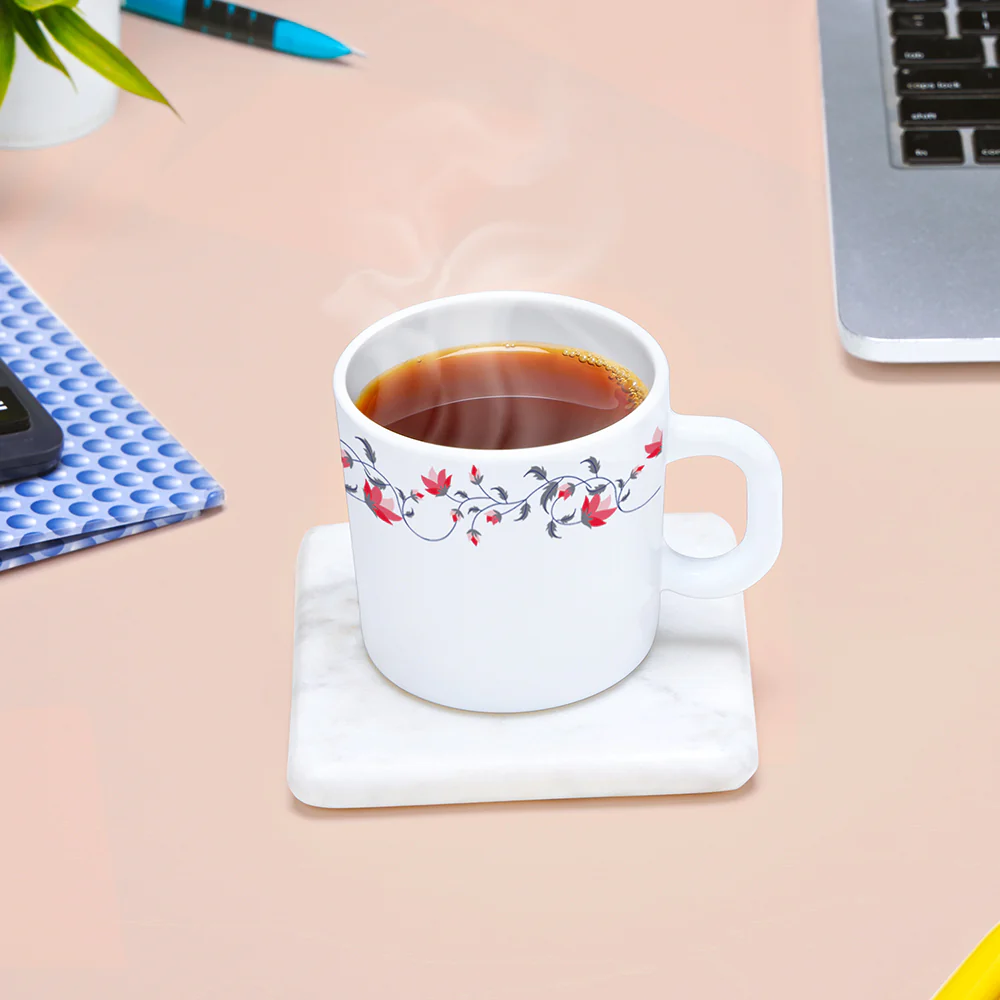 Larah Pentas Mug Set - Image 5