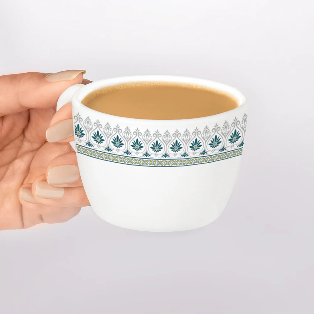 Larah Persia Cup Set - Image 2