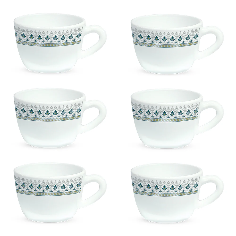 Larah Persia Cup Set - Image 3