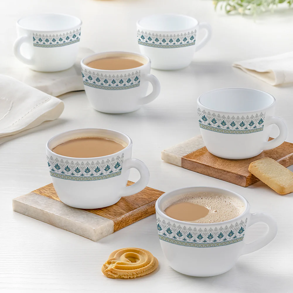 Larah Persia Cup Set - Image 7