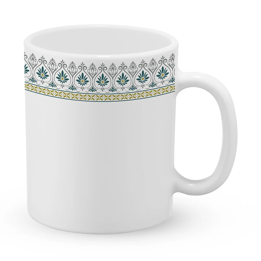 Larah Persia Mug