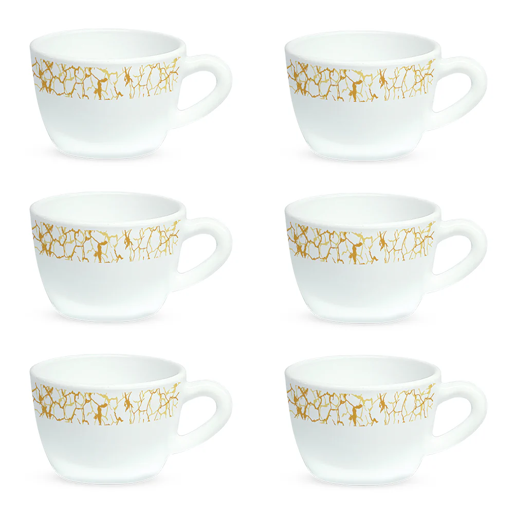 Larah Petra Cup Set - Image 3