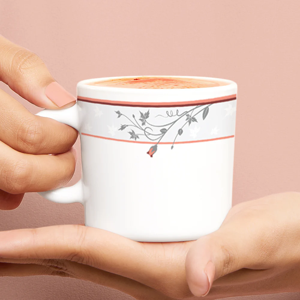 Larah Quartz Mug Set - Image 2