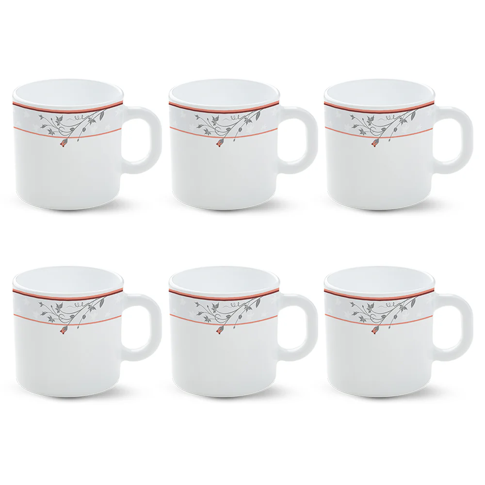 Larah Quartz Mug Set - Image 3