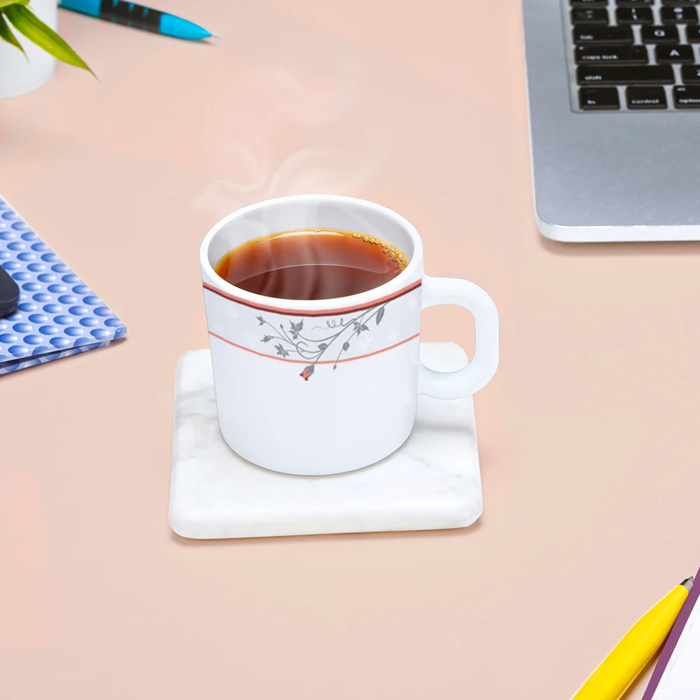 Larah Quartz Mug Set - Image 6