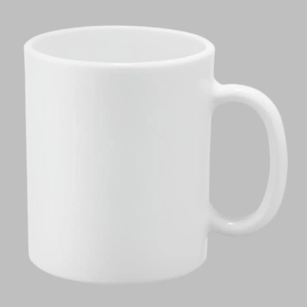 Larah Ragina Mug - Image 3