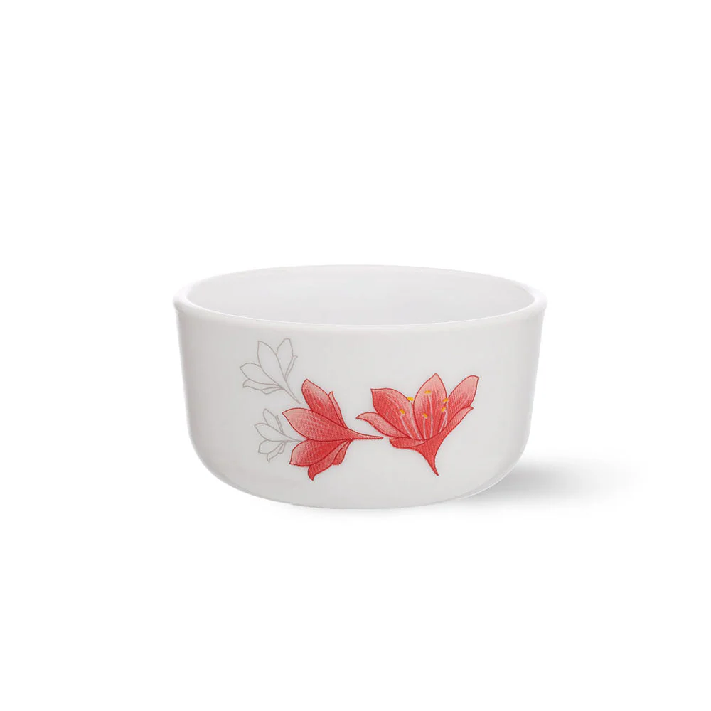 Larah Ruby Katori, 6 pc - Image 3