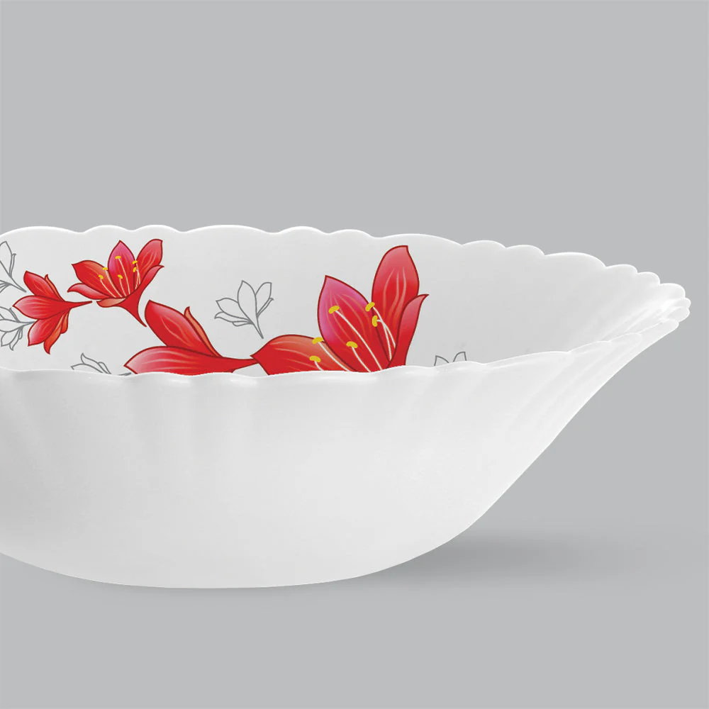 Ruby Multipurpose Bowl, 2 pc Set - Image 3
