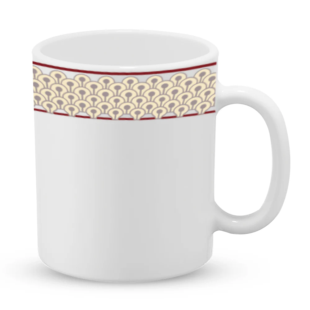 Larah Splenda Mug - Image 2