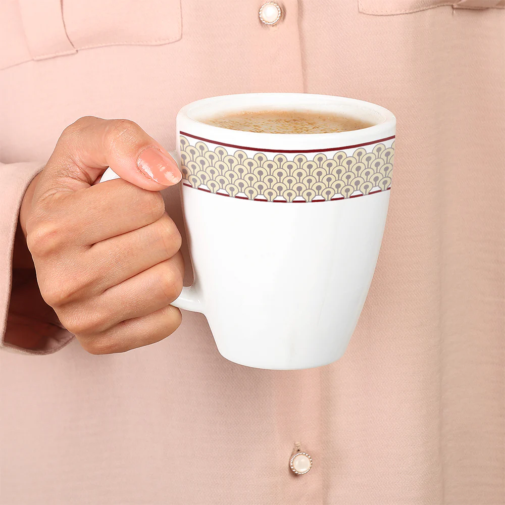Larah Splenda Mug - Image 2