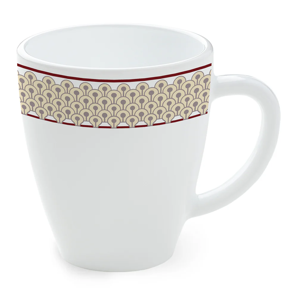 Larah Splenda Mug - Image 3