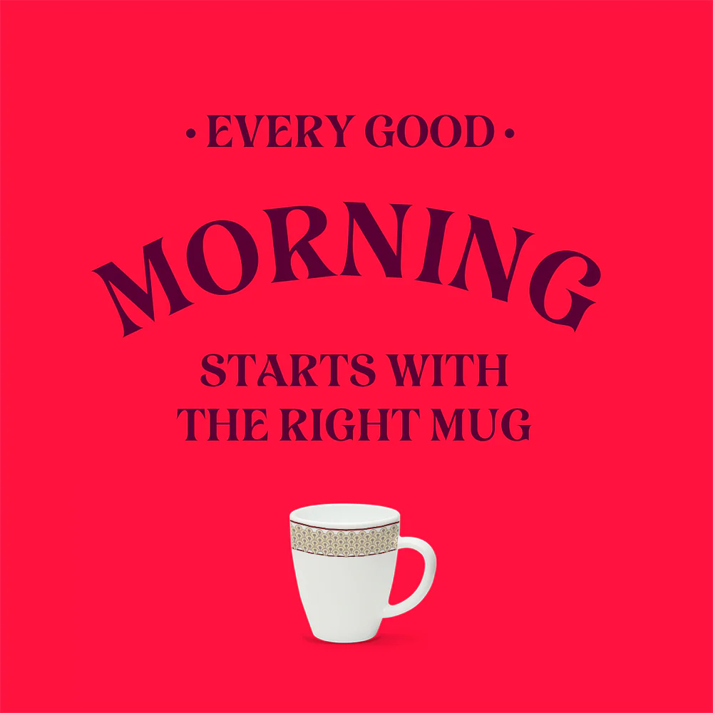 Larah Splenda Mug - Image 6