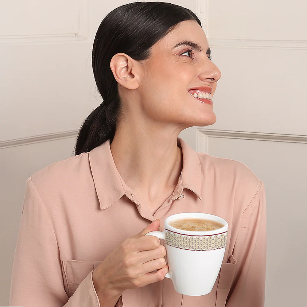 Larah Splenda Mug - Image 7