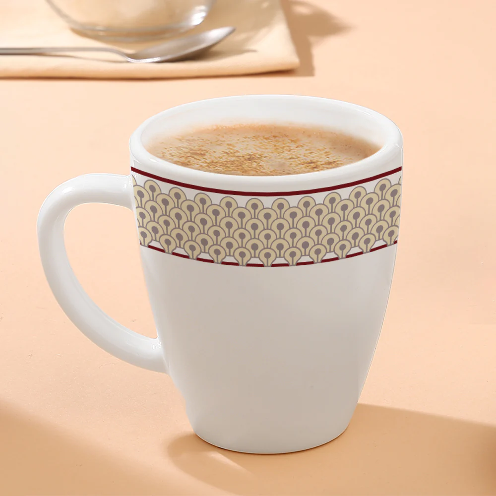 Larah Splenda Mug - Image 8