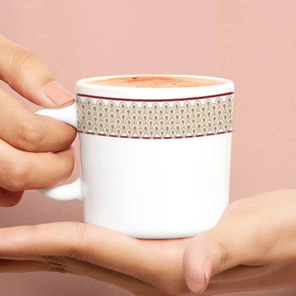 Larah Splenda Mug Set - Image 3