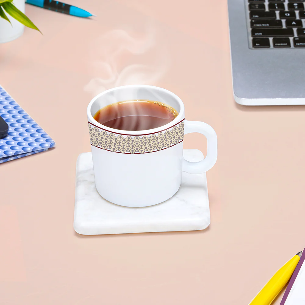 Larah Splenda Mug Set - Image 6