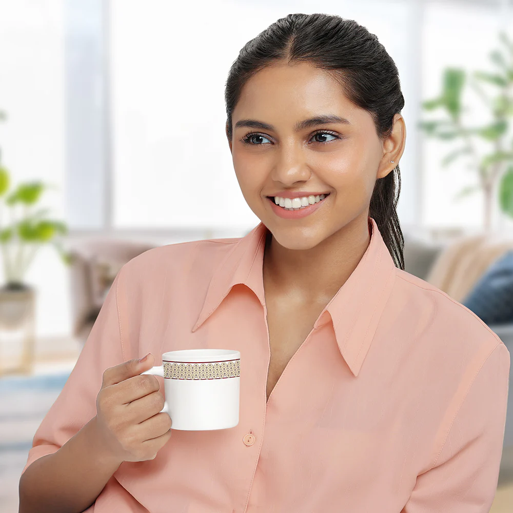 Larah Splenda Mug Set - Image 7