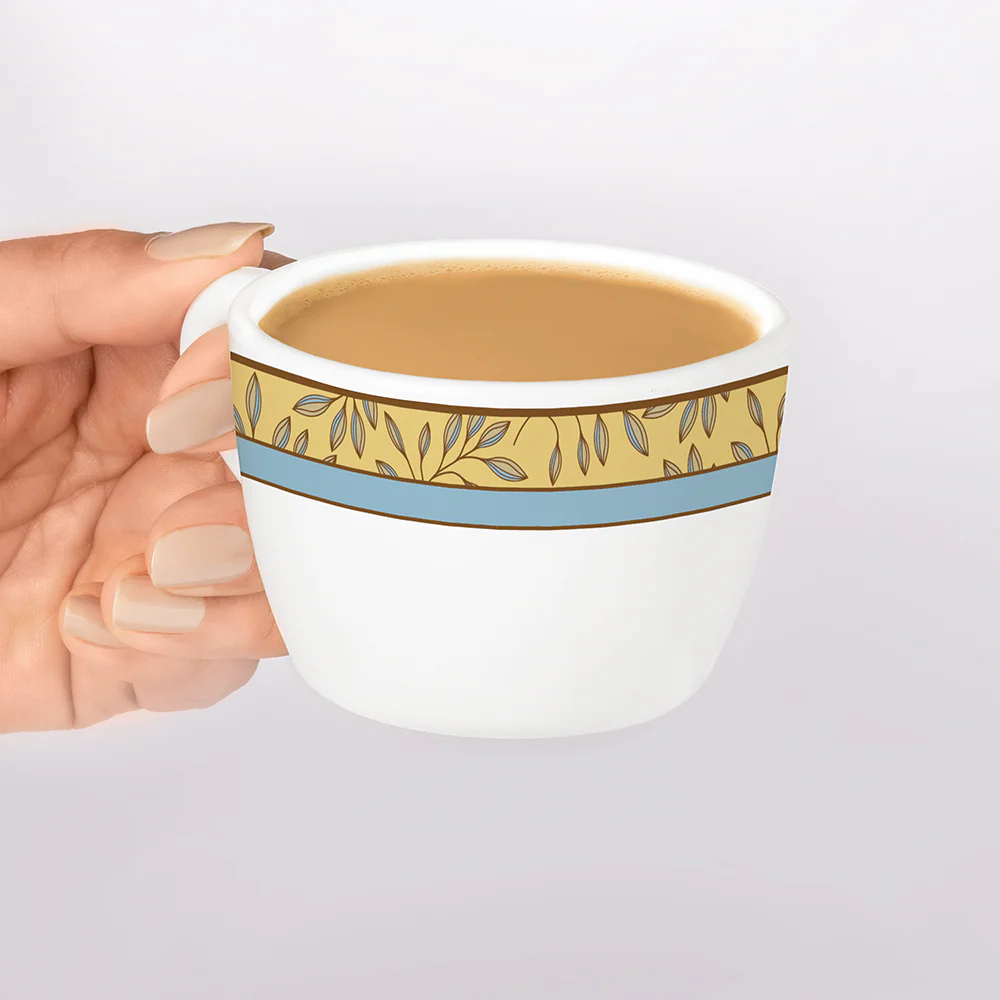 Larah Sunhara Cup Set - Image 2