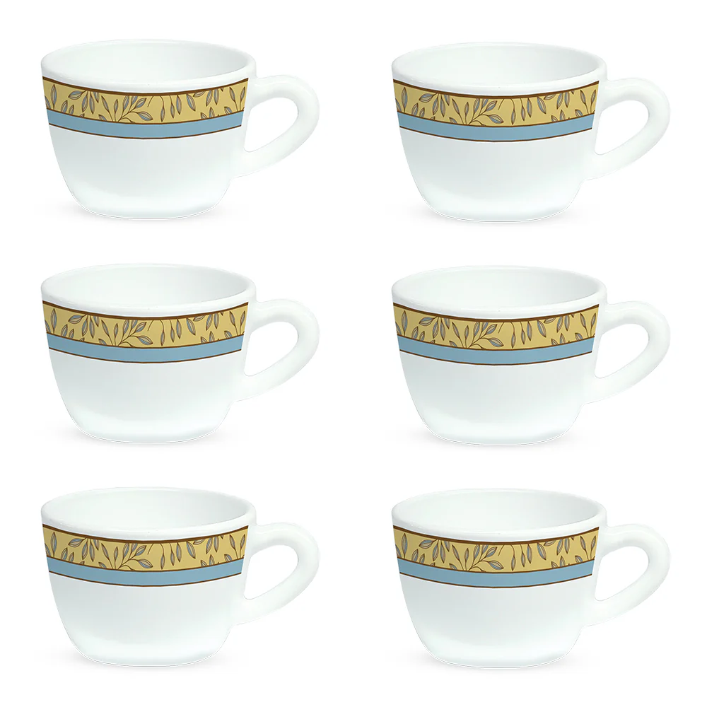 Larah Sunhara Cup Set - Image 3