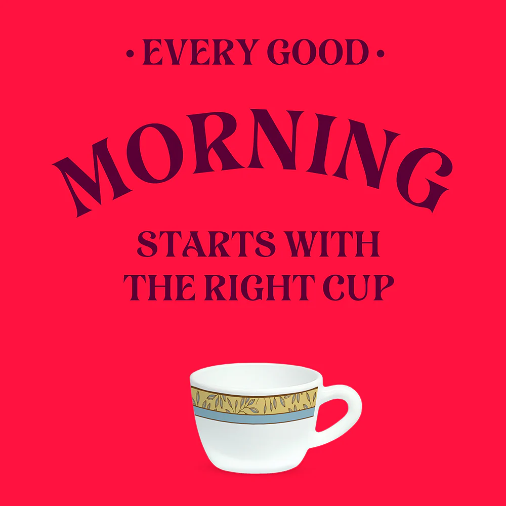 Larah Sunhara Cup Set - Image 5