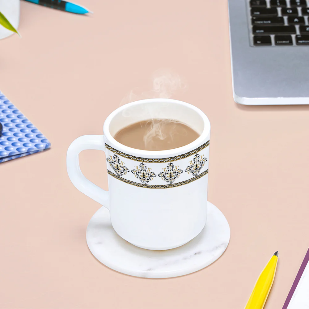 Larah Syrah Mug Set - Image 5