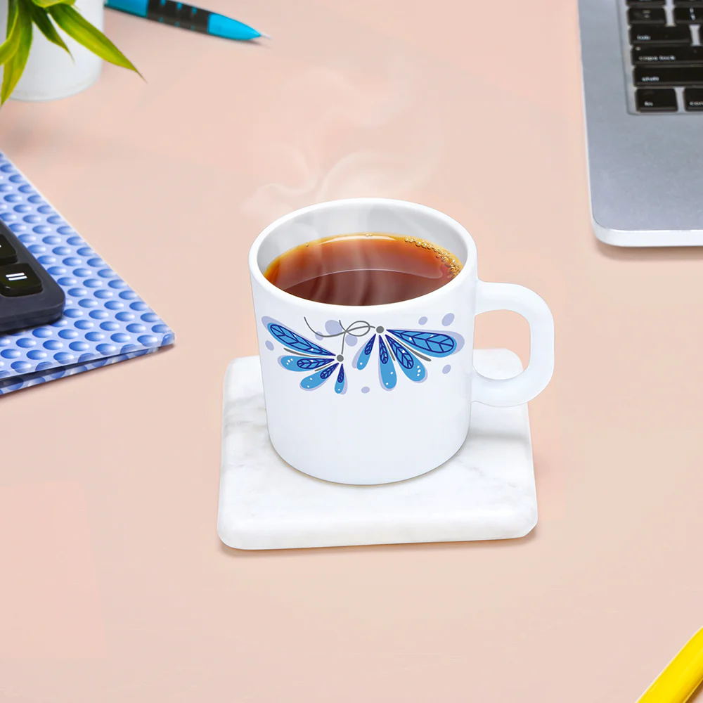 Larah Twilight Mug Set - Image 5