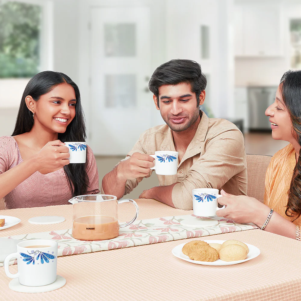 Larah Twilight Mug Set - Image 8