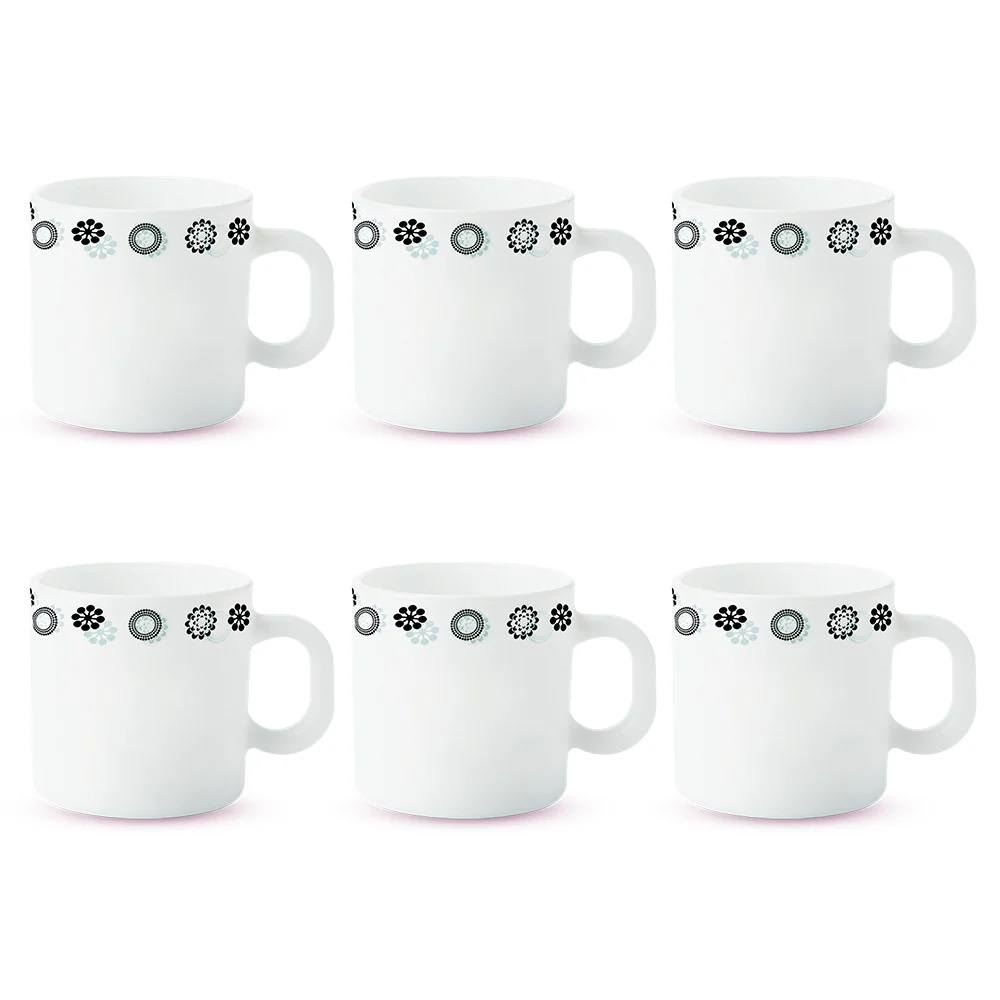 Larah Universe Mug Set - Image 2