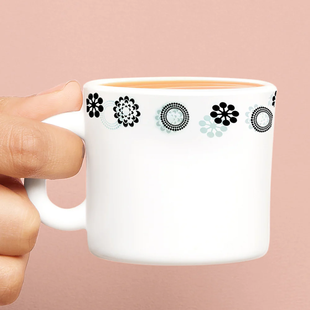 Larah Universe Mug Set - Image 3