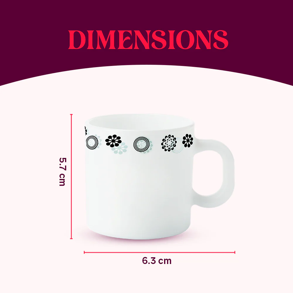 Larah Universe Mug Set - Image 4