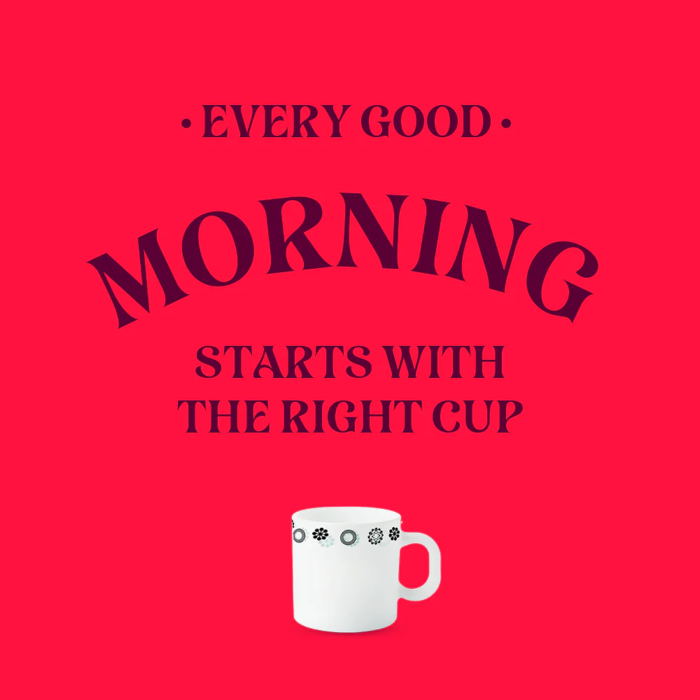 Larah Universe Mug Set - Image 5