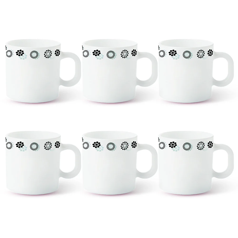 Larah Universe Mug Set - Image 2