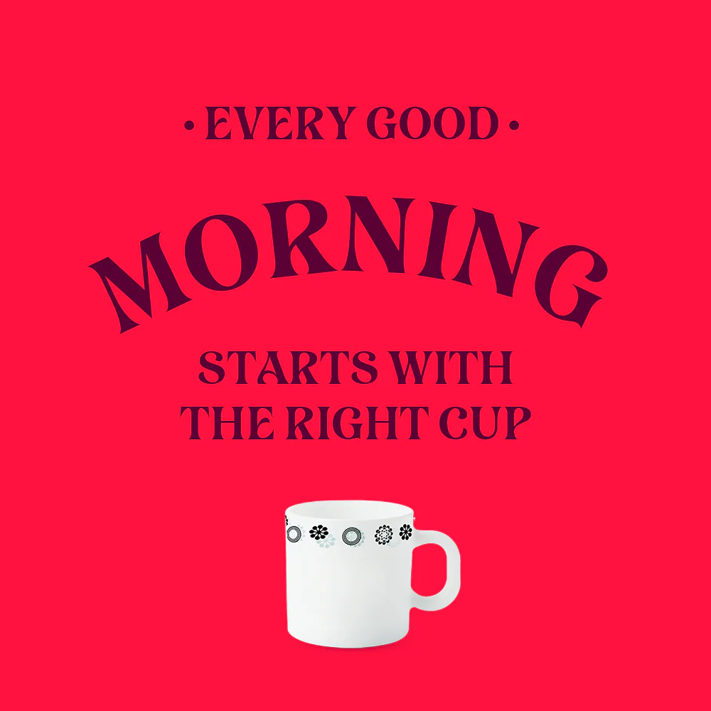 Larah Universe Mug Set - Image 4